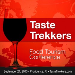 Taste-Trekker-Square-Logo_edited-11