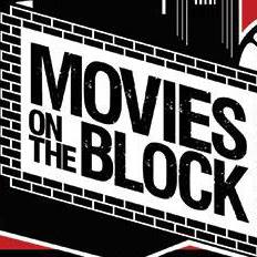movies on the block