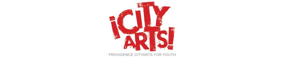 City Arts presents: The Narrative Image
