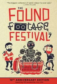 The_Found_Footage_Festival_2014