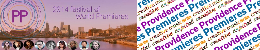 providence premieres