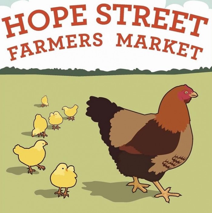 hope street farmers