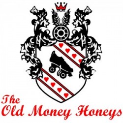 old money
