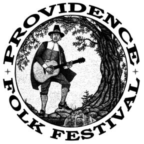 Providence Folk Festival