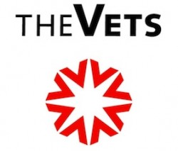 The Vets Providence