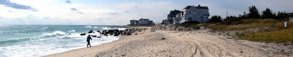 Rhode Island Beaches1 