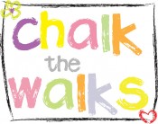 Chalk-the-Walks-logo-72dpi-e1310535684398