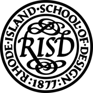 RISD emblem