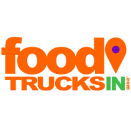 foodtrucksin_logo_250_250_0