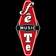 fete center logo